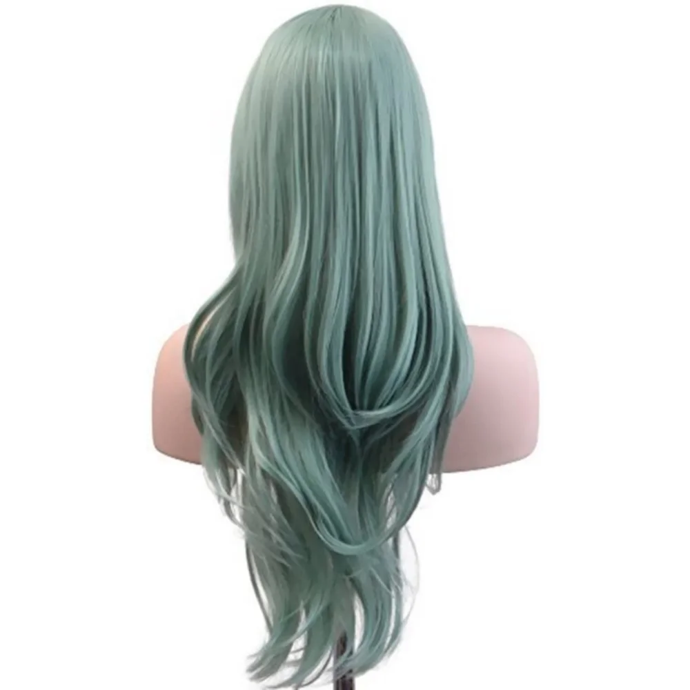 Blooming Hair 28